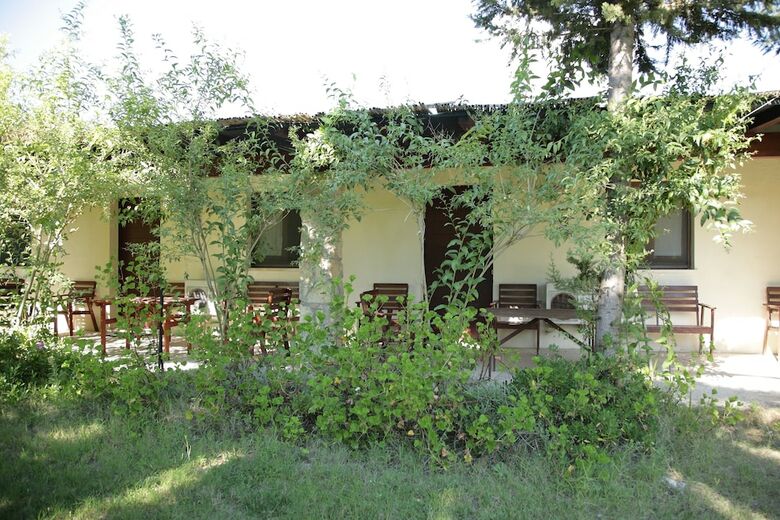Agroturismo Agriturismo S'anea