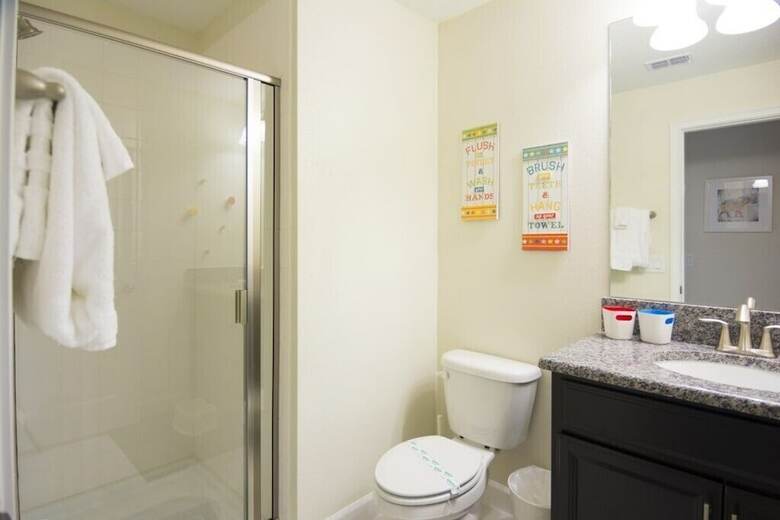 Apartamento Luxury Townhome W/ Pool Sl4814