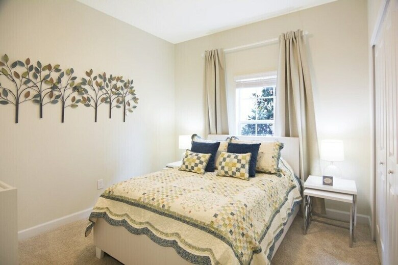 Apartamento Luxury Townhome W/ Pool Sl4814