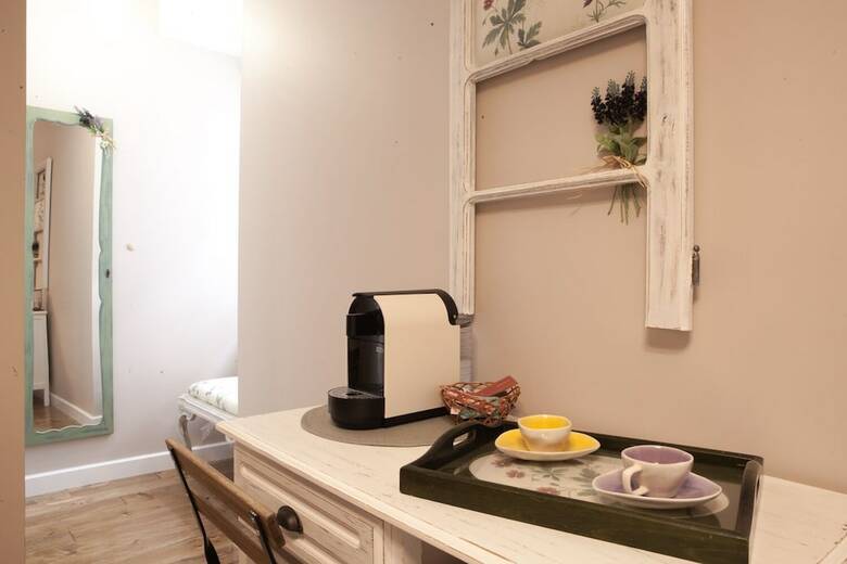 Apartamentos Cafofos Da Zeta