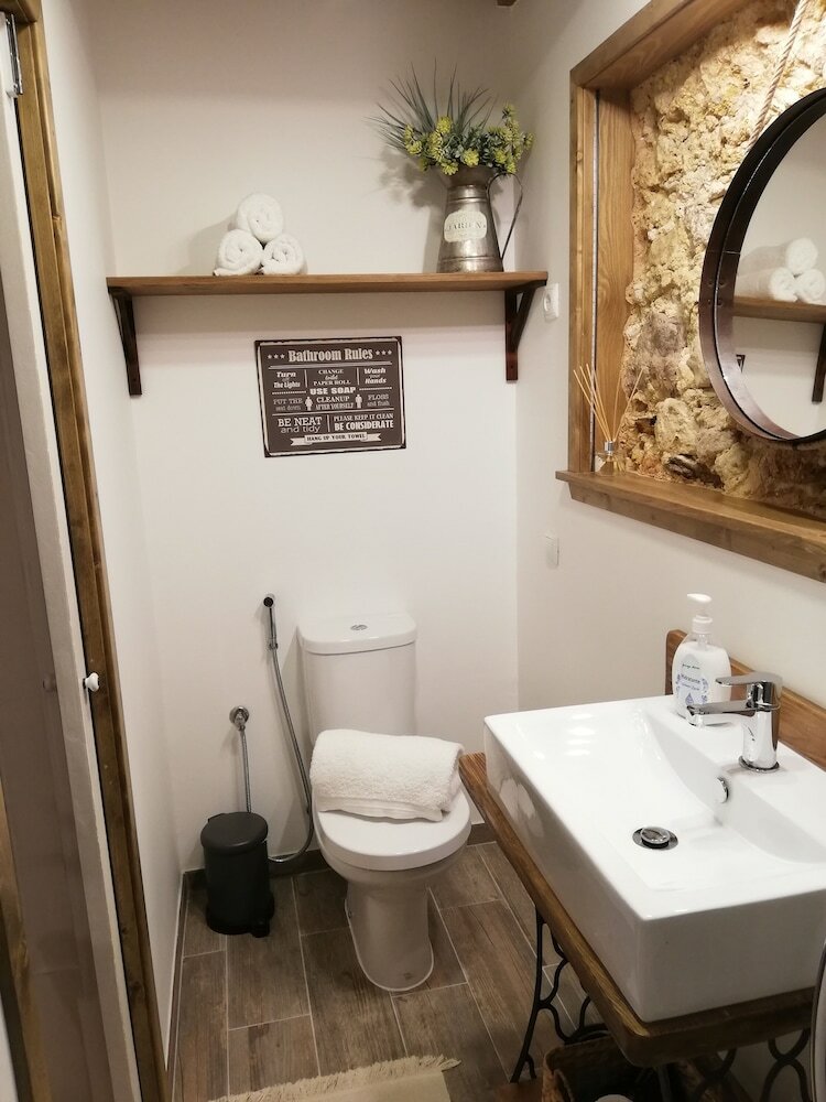 Apartamentos Cafofos Da Zeta