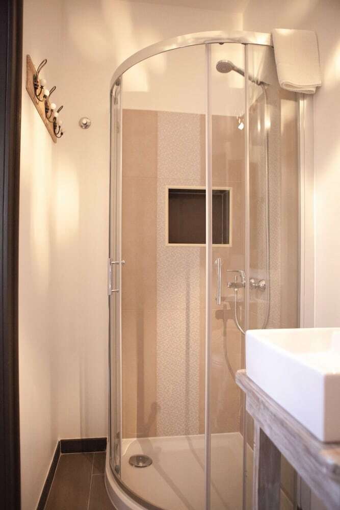 Apartamentos Cafofos Da Zeta