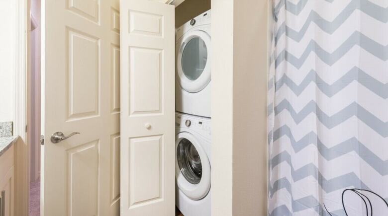 Apartamento Golden Dream