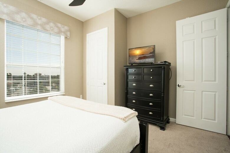Apartamentos Lake View Penthouse Loft