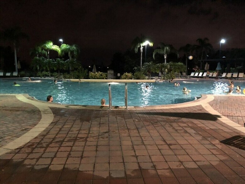 Apartamentos Lake View Penthouse Loft