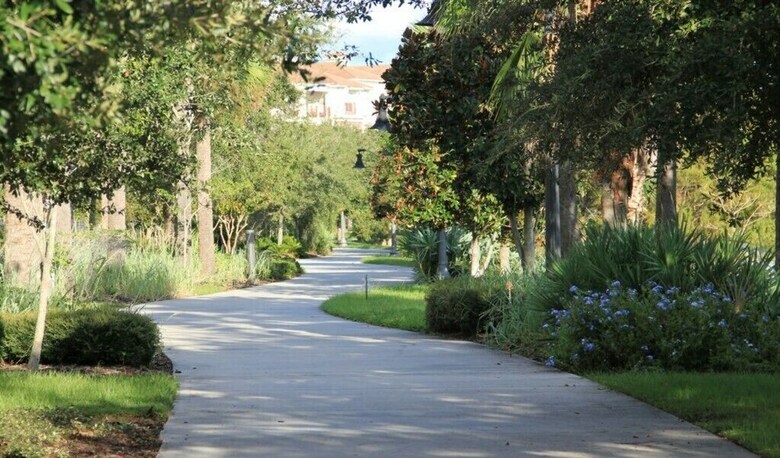 Apartamentos Lake View Penthouse Loft