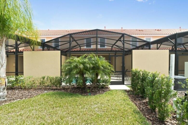 Apartamento Solterra