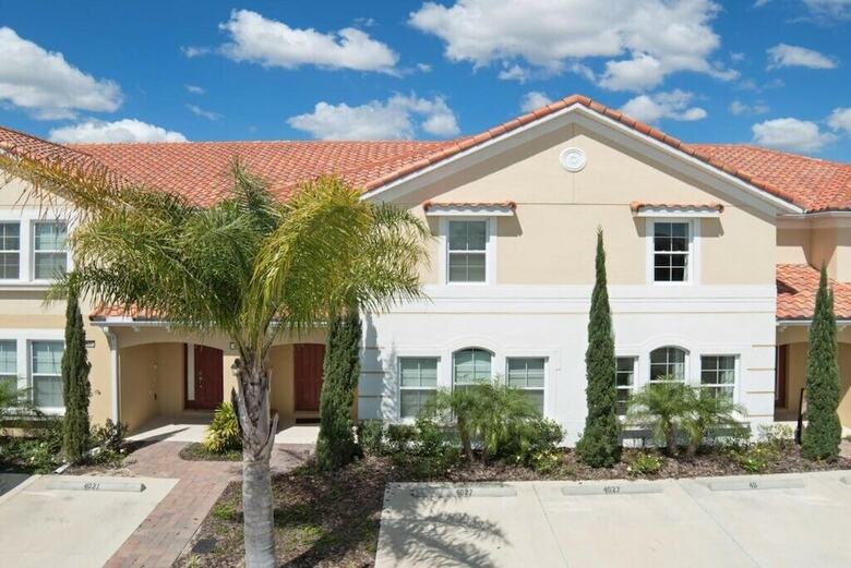 Apartamento Solterra