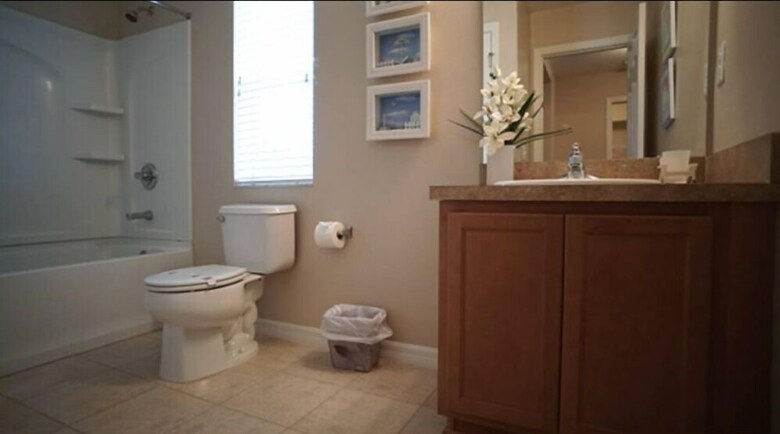 Apartamento Tranquil Retreat
