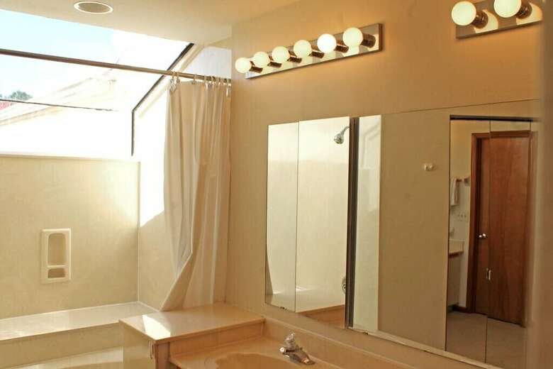 Apartamento Cottage Grove Holiday Home