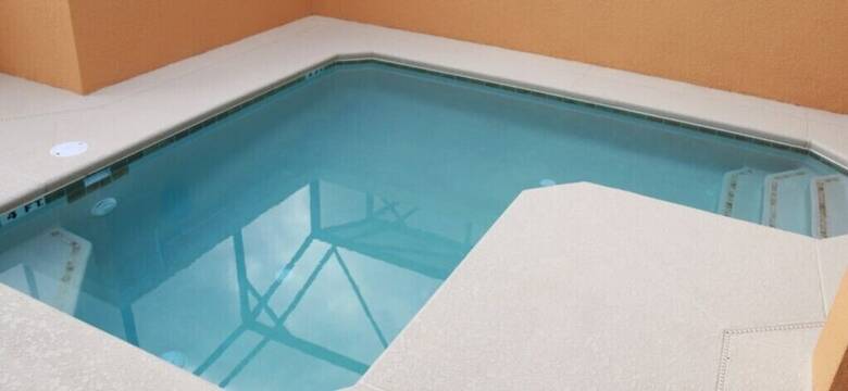 Apartamento Majesty's Paradise