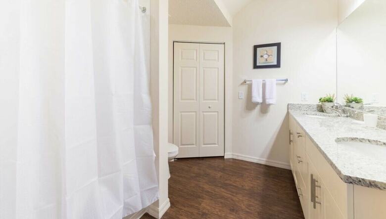 Apartamento Luxury Lucayan