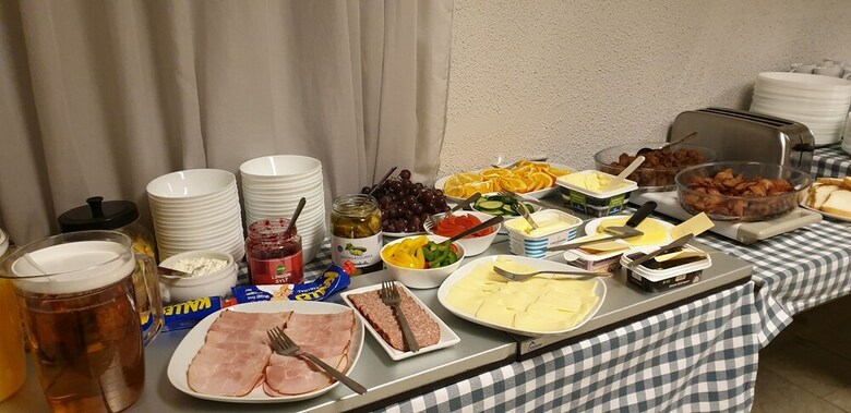 Hotell Lycksele