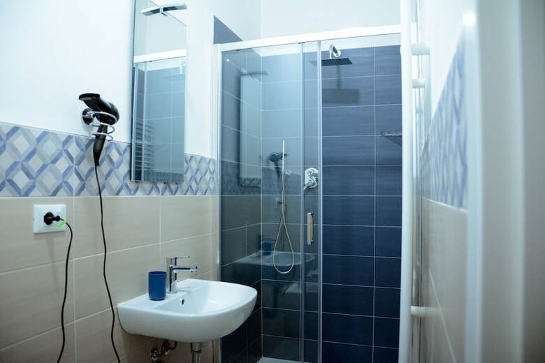 Hotel Mambo Suites