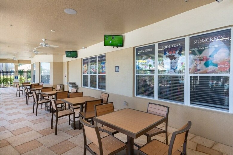 Svv 010 - Dory`s Retreat 3 Bed 2 Bath Condo