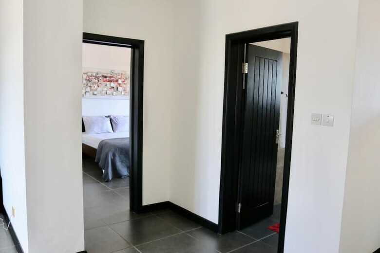 Apartamentos Royal Delight