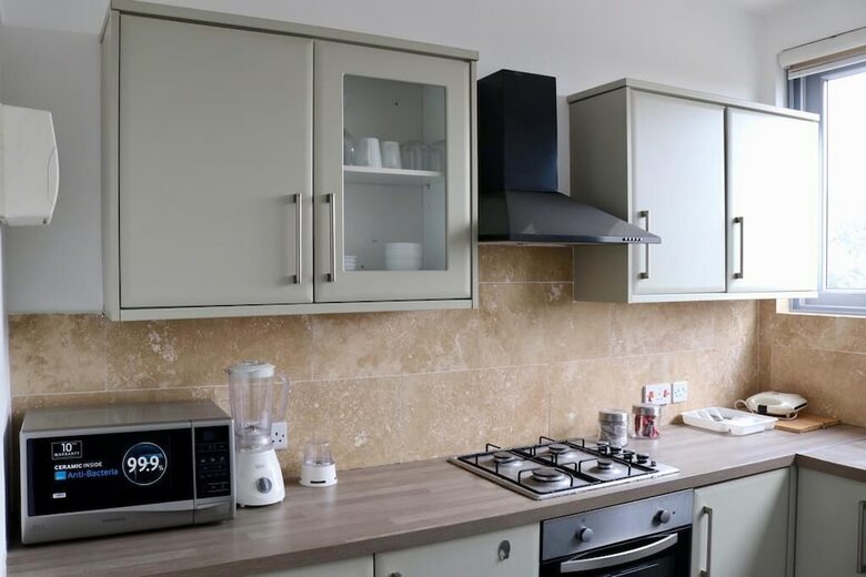 Apartamentos Royal Delight