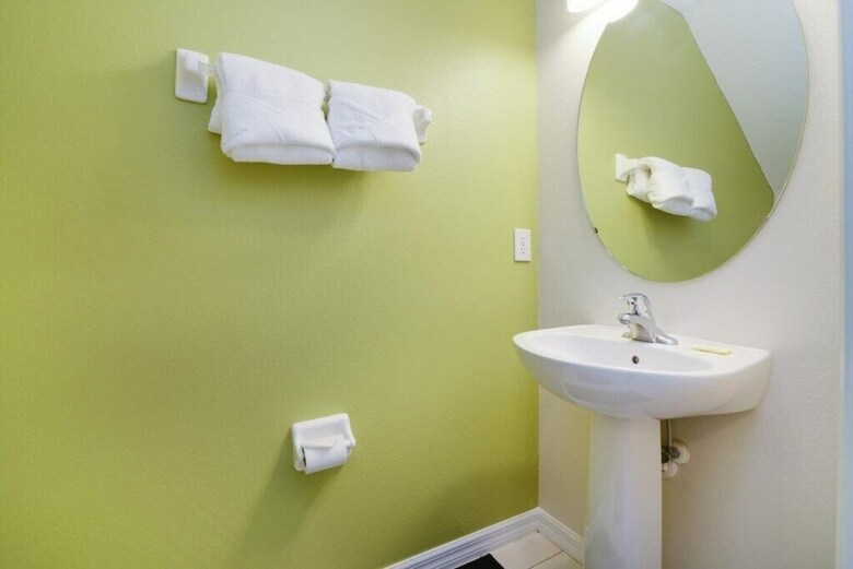 Donald Ducks Getaway Vacation Villa