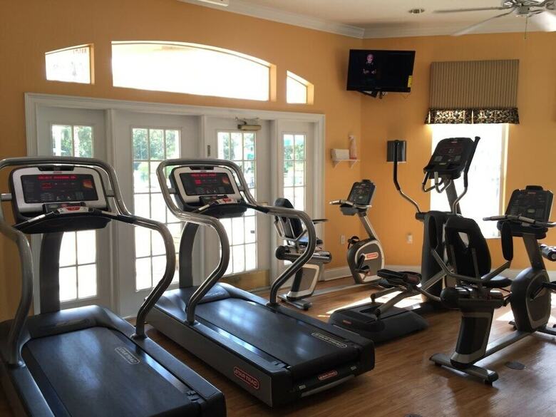 Donald Ducks Getaway Vacation Villa