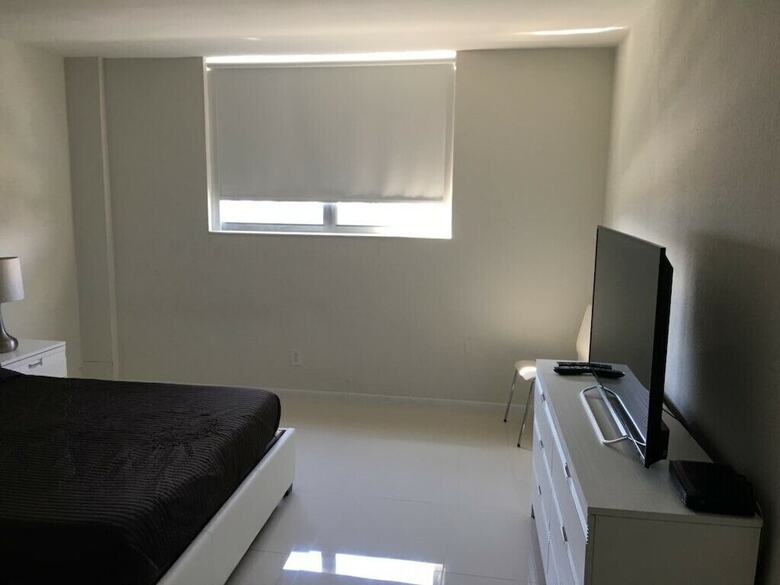 Premium 3 Bedroom Bay View Or1116