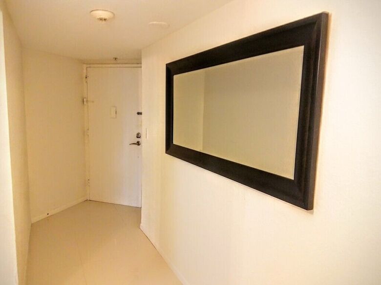 Premium 3 Bedroom Bay View Or1116