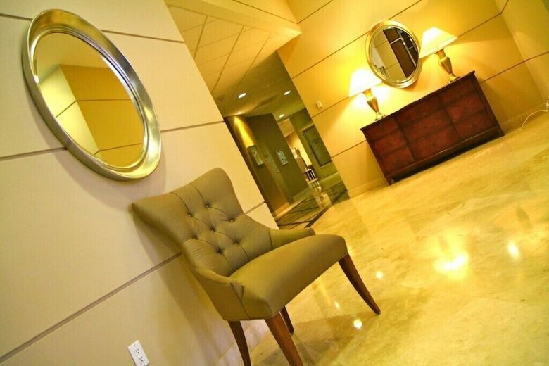Premium 3 Bedroom Bay View Or1116