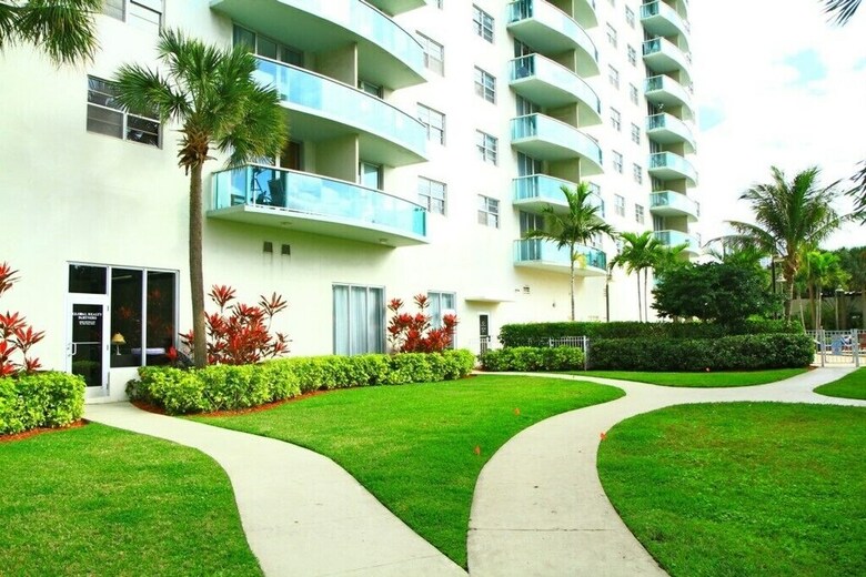 Premium 3 Bedroom Bay View Or1116