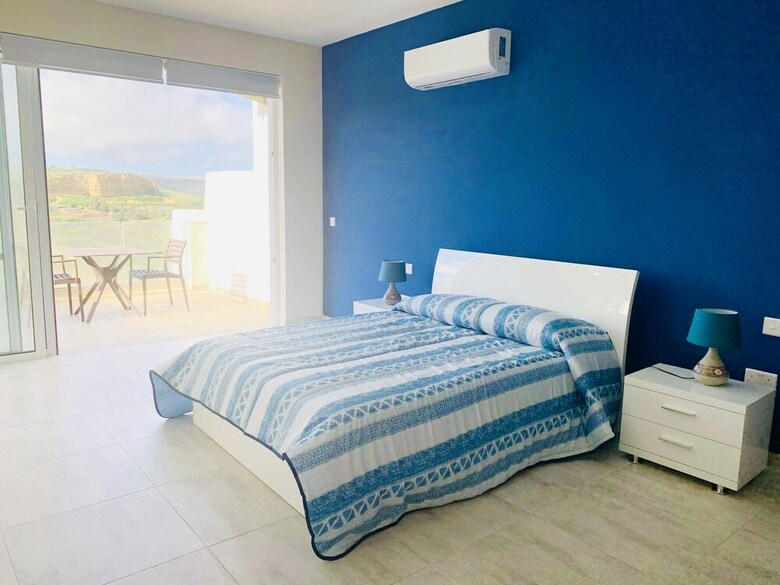 Bed & Breakfast Rose Court
