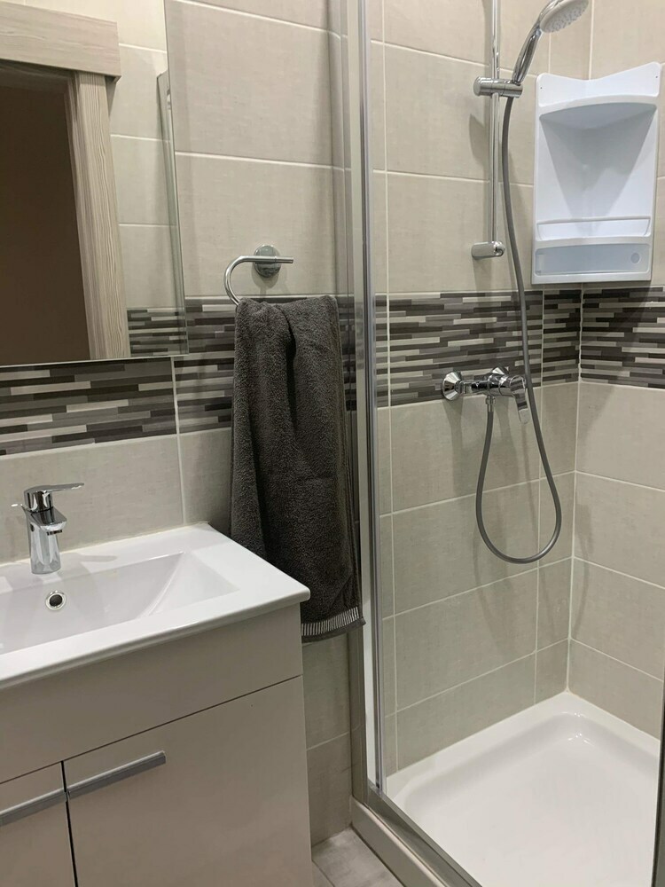 Bed & Breakfast Rose Court