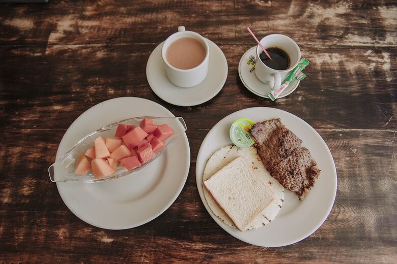 Hotel Ayenda 1617 El Paisa