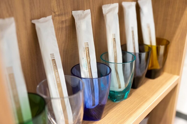Hotel Wellstay Namba