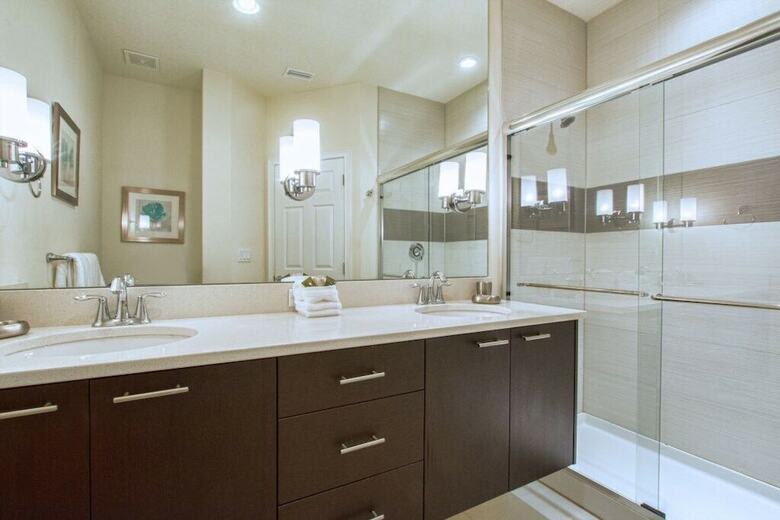 Apartamento 1613rc - Retreat