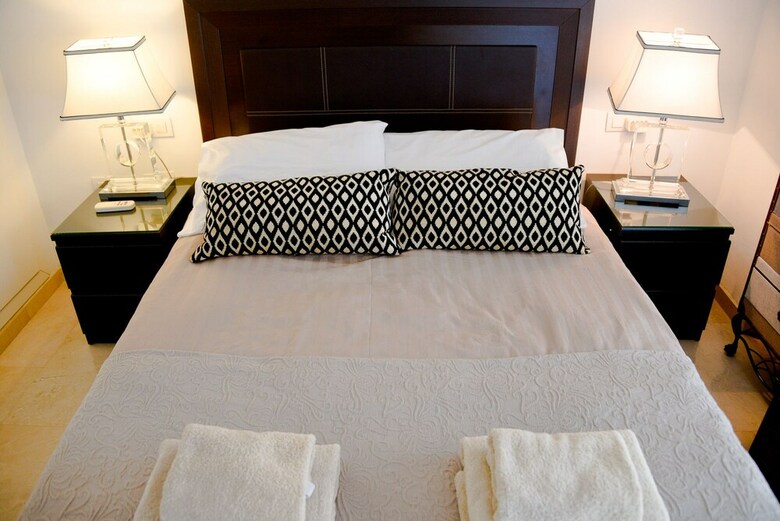 Apartamento Calle Iglesia