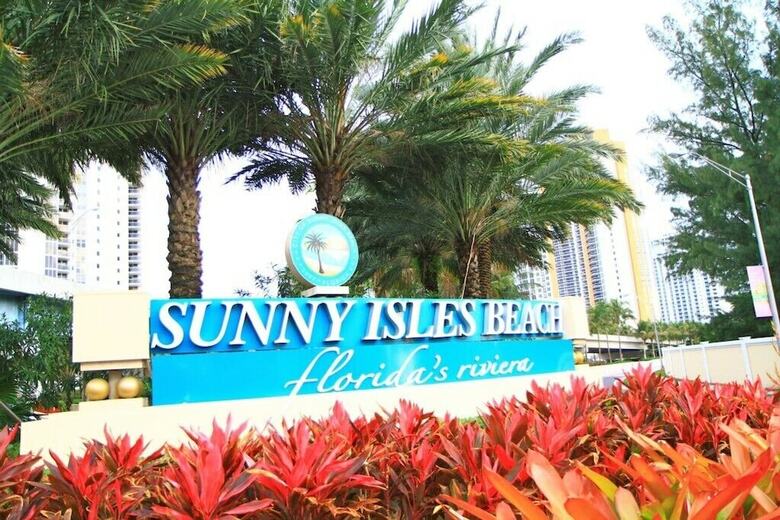 Apartamento Premium 1 Bedroom Park View Or123