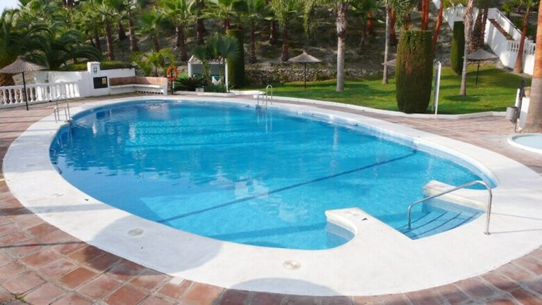 Apartamento Calle Rabat 25