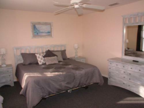 Apartamentos Regal Palms Resort & Spa At Highlands Reserve