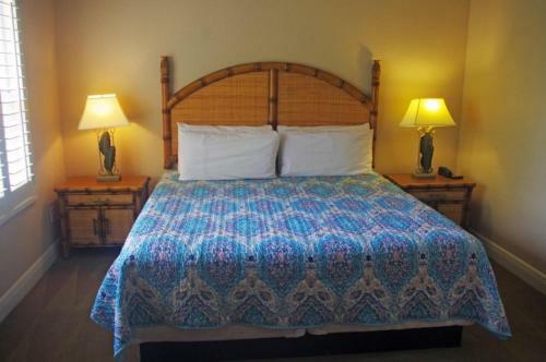 Apartamentos Regal Palms Resort & Spa At Highlands Reserve