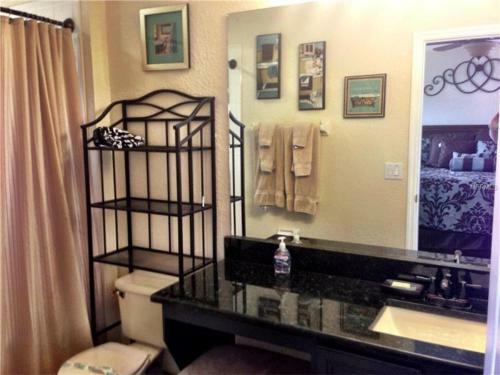 Apartamentos Regal Palms Resort & Spa At Highlands Reserve