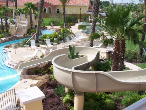 Apartamentos Regal Palms Resort & Spa At Highlands Reserve