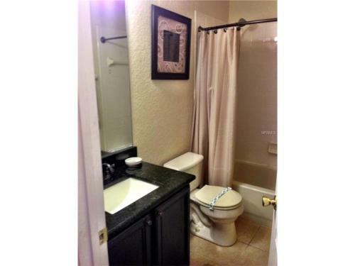 Apartamentos Regal Palms Resort & Spa At Highlands Reserve