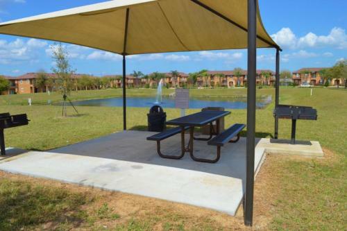 Apartamentos Regal Palms Resort & Spa At Highlands Reserve