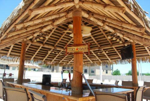 Apartamentos Regal Palms Resort & Spa At Highlands Reserve