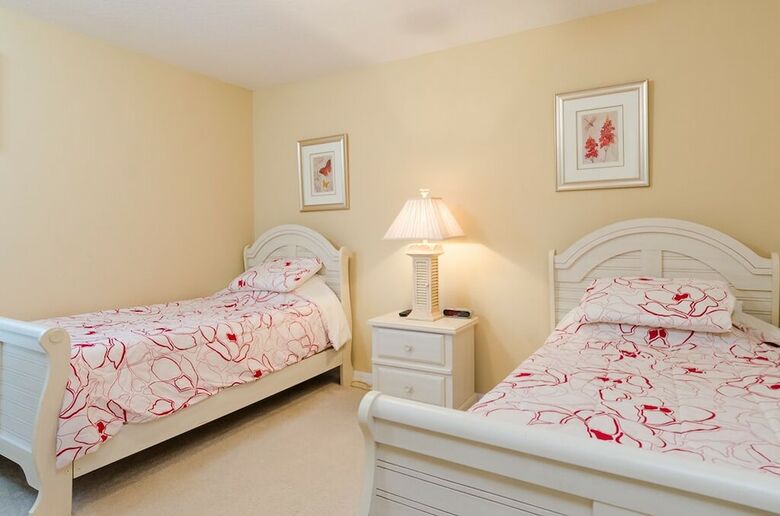 Tigerlilly Private Pool Villa