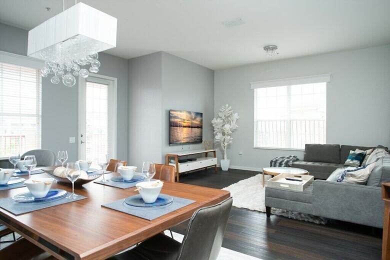 Penthouse Vision - All New!