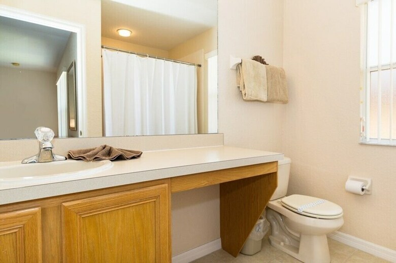 Apartamento Pritchett's Paradise