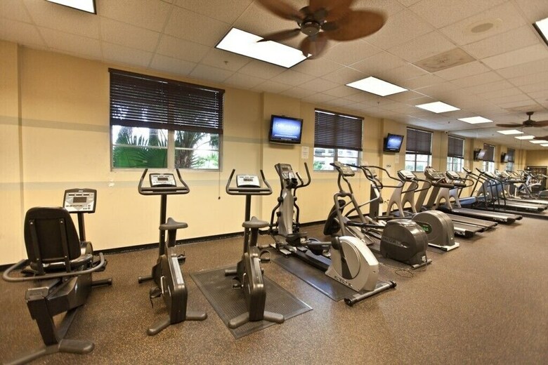 1 Bedroom Bay View Or814