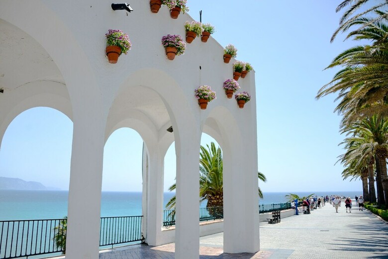Apartamento Poseiden