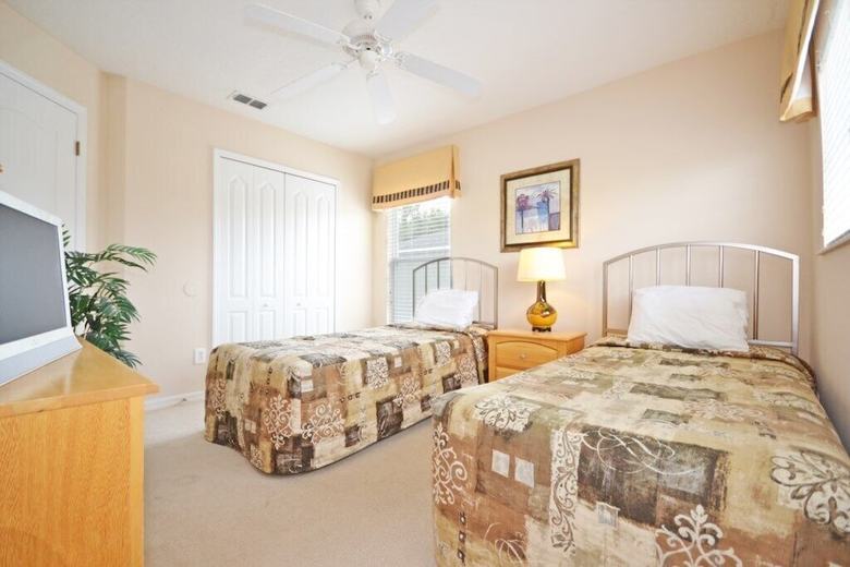 Michele's Haven