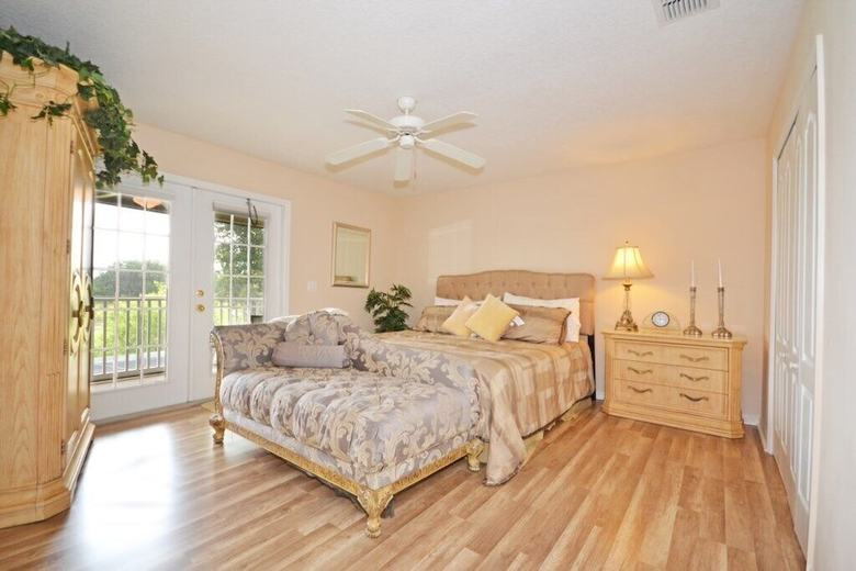 Michele's Haven