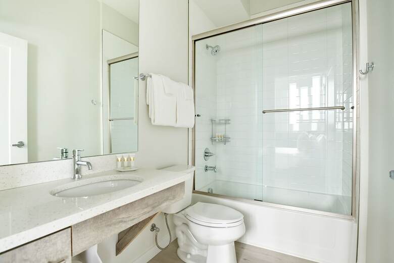 Apartamento Sonder - Zuni Studios
